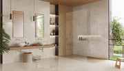 Tundra Cream 60x120 CM Klinker - Trendi Kakel - KakelExpress