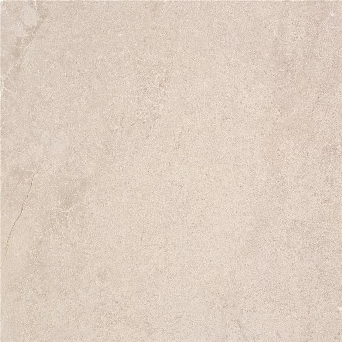 Uppsala Sand Matt Rect. 30x60 CM Klinker - Trendi Kakel - KakelExpress
