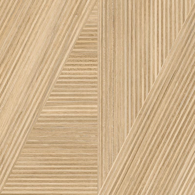 Vail - R Natural Matt Rect. 80x80 CM Klinker - Vives - KakelExpress