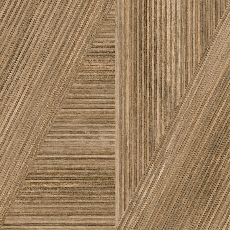 Vail - R Noce Matt Rect. 80x80 CM Klinker - Vives - KakelExpress