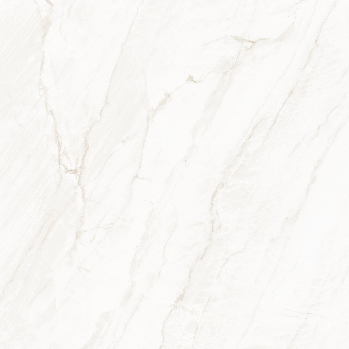 Verona Bone Matt Rect. 60x60 CM Klinker - Trendi Kakel - KakelExpress
