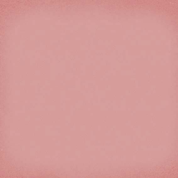 Vodevil Coral 20x20 CM Klinker - Vives - KakelExpress