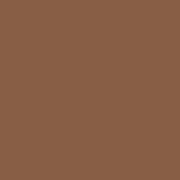 Vodevil Marron 20x20 CM Klinker - Vives - KakelExpress
