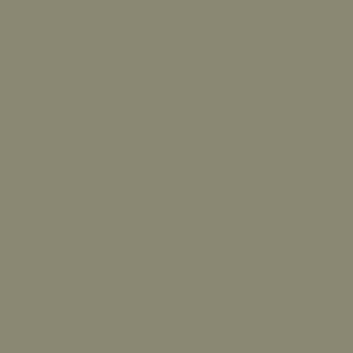 Vodevil Oliva 20x20 CM Klinker - Vives - KakelExpress