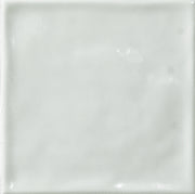 Heritage Off White 15x15 CM Flise