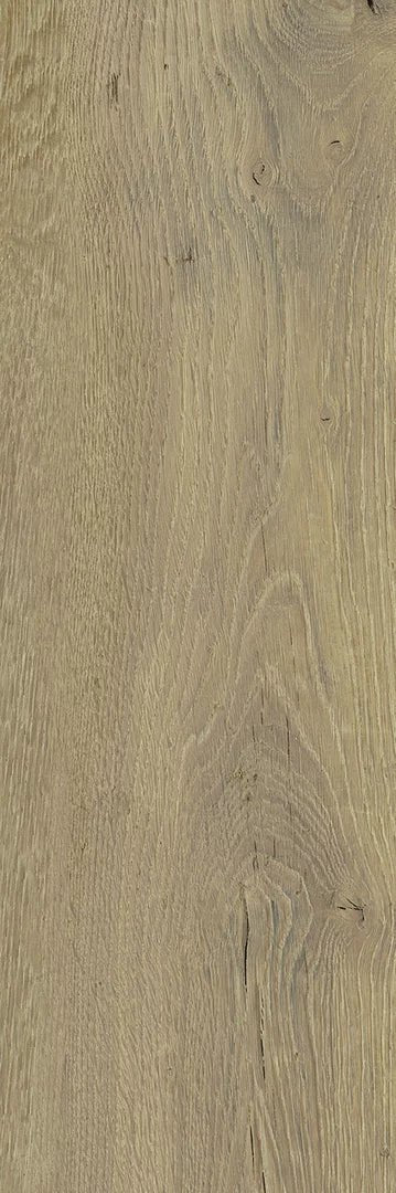 Wood Crema 20x60 CM Träklinker - Trendi Kakel - KakelExpress