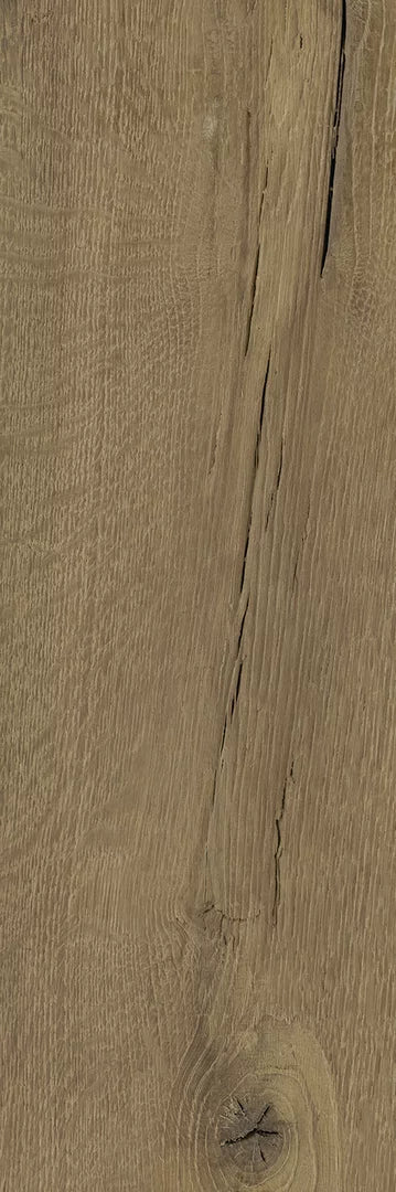 Wood Honey 20x60 CM Träklinker - Trendi Kakel - KakelExpress