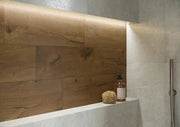 Wood Honey 20x60 CM Träklinker - Trendi Kakel - KakelExpress