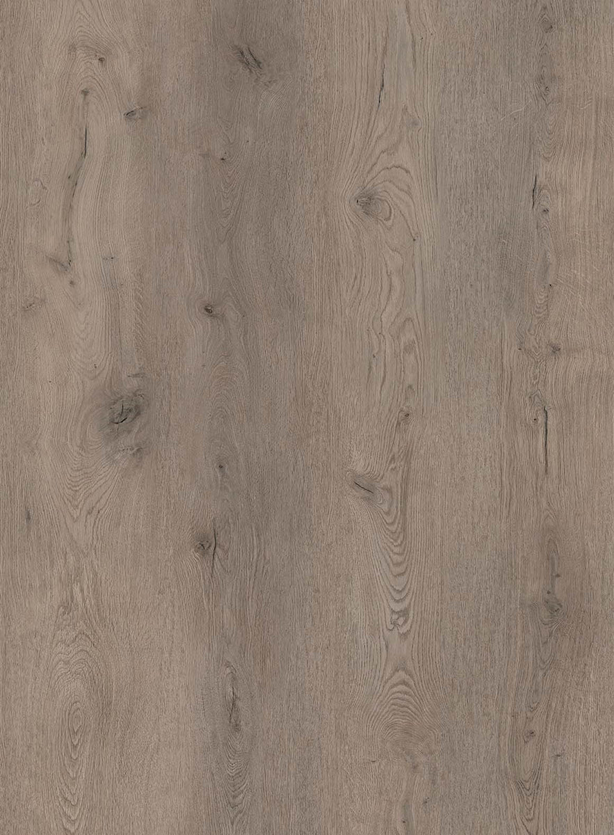 XL - END Belvoir Vinylgolv COREtec - COREtec - KakelExpress