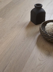 XL - END Belvoir Vinylgolv COREtec - COREtec - KakelExpress