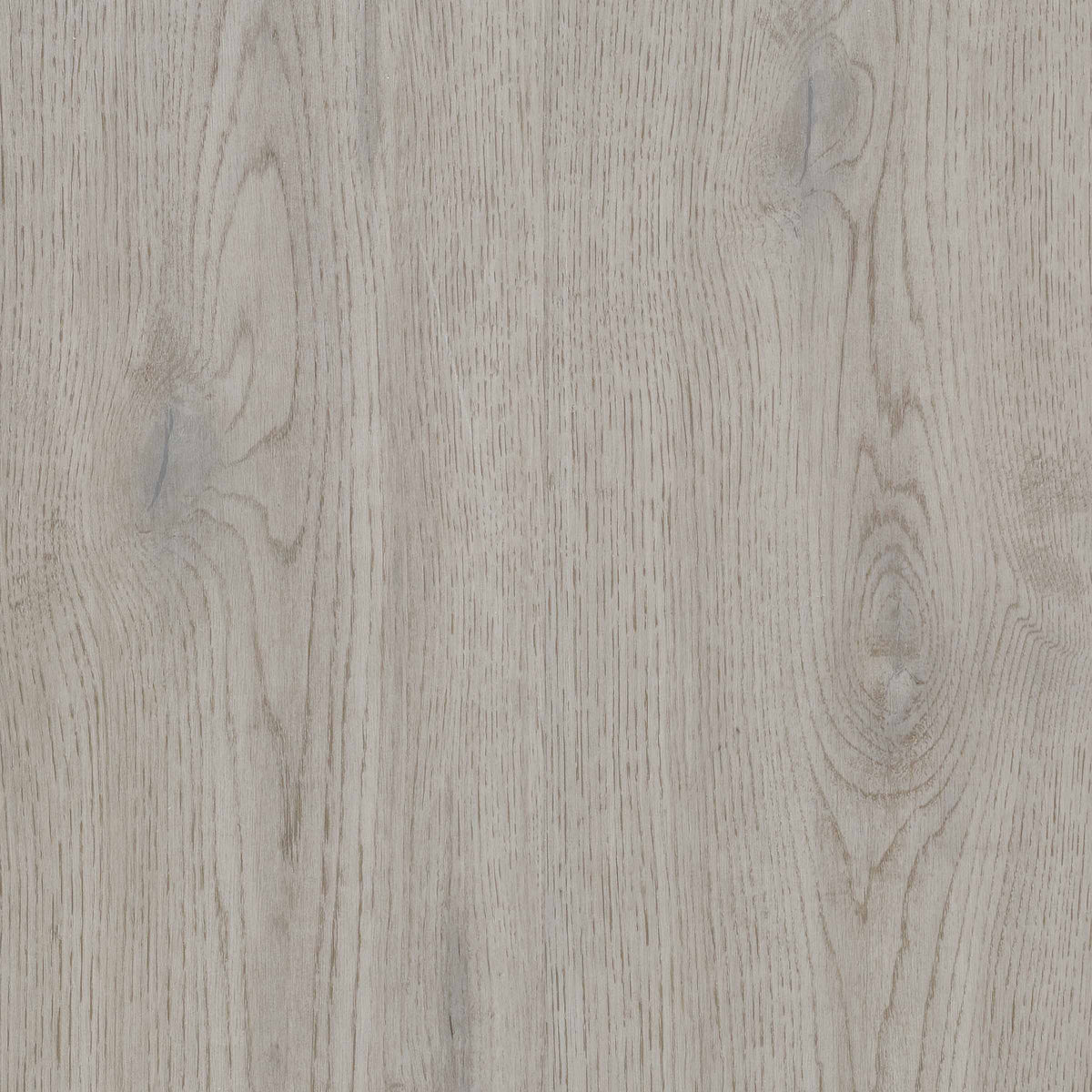 1200 Cleveland Oak 94 Vinylgolv COREtec - COREtec - KakelExpress