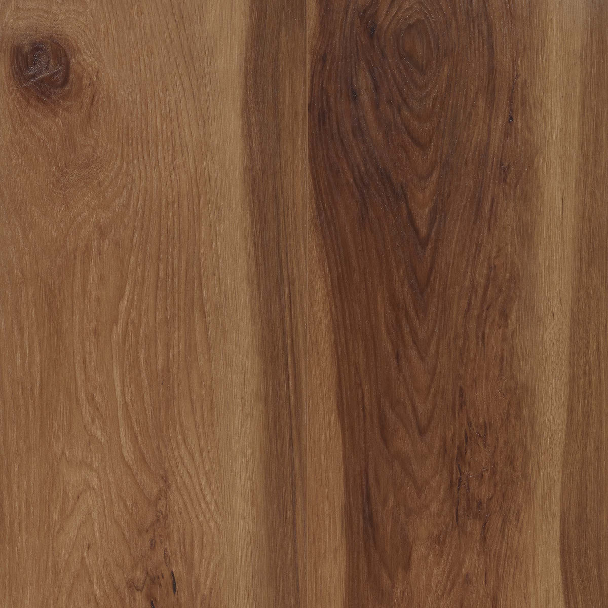 1500 Ocala Walnut 68 Vinylgolv COREtec - COREtec - KakelExpress
