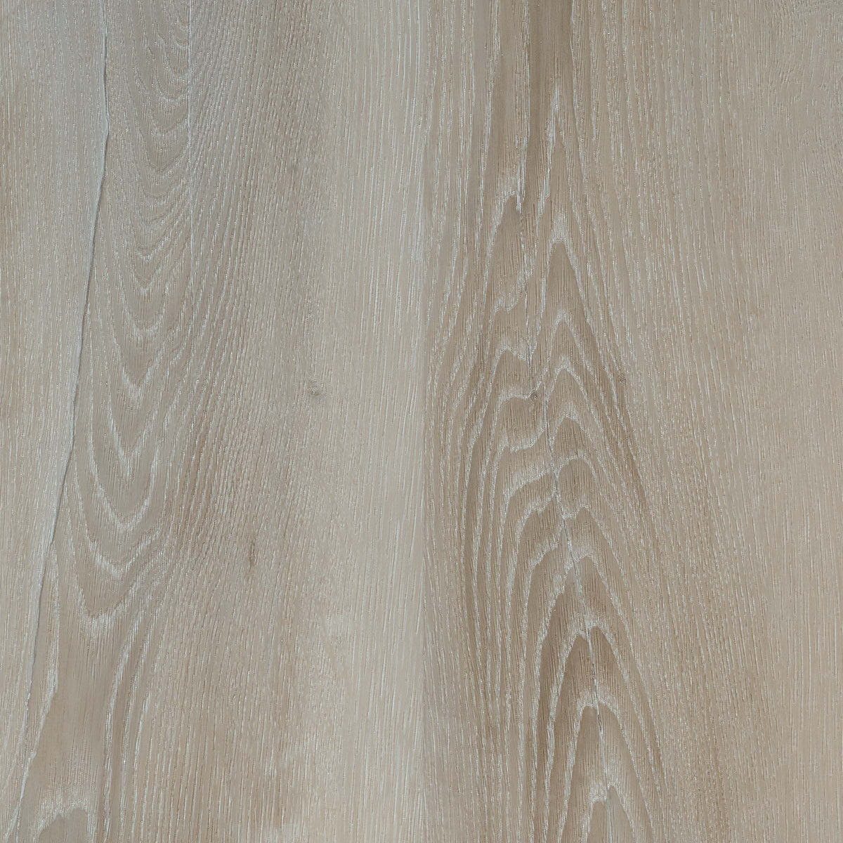 1500 Portland Oak 72 Vinylgolv COREtec - COREtec - KakelExpress