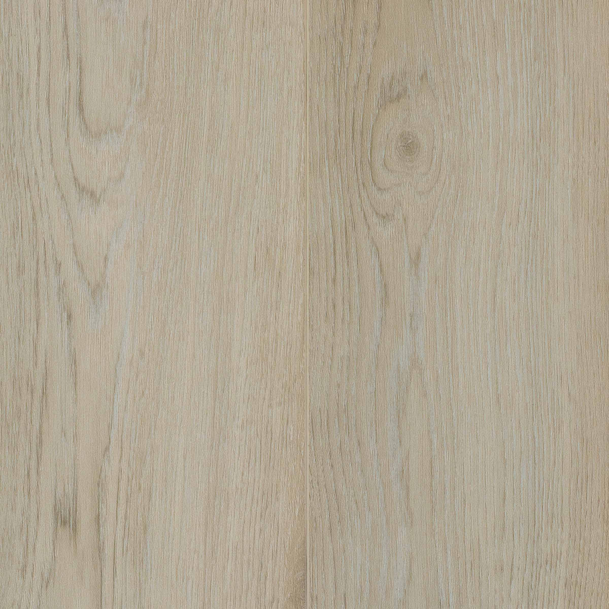 1800 Baltimore Oak 95 Vinylgolv COREtec - COREtec - KakelExpress