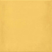 1900 - Amarillo 20x20 CM Klinker - Vives - KakelExpress