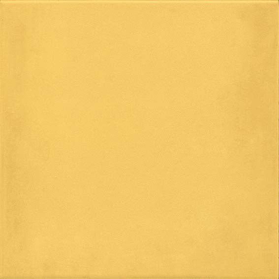 1900 - Amarillo 20x20 CM Klinker - Vives - KakelExpress