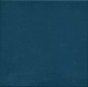 1900 - Azul 20x20 CM Klinker - Vives - KakelExpress