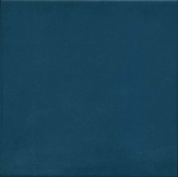 1900 - Azul 20x20 CM Klinker - Vives - KakelExpress