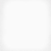 1900 - Blanco 20x20 CM Klinker - Vives - KakelExpress