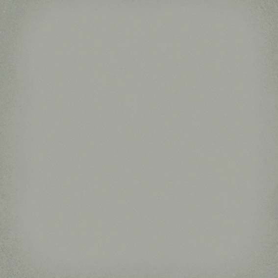 1900 - Jade 20x20 CM Klinker - Vives - KakelExpress