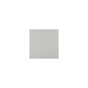 1900 - Light Grey 20x20 CM Klinker - Vives - KakelExpress
