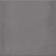 1900 - Marengo 20x20 CM Klinker - Vives - KakelExpress