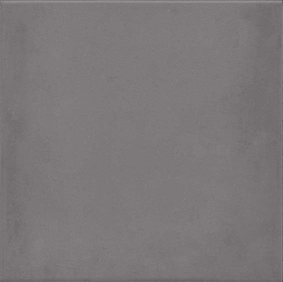 1900 - Marengo 20x20 CM Klinker - Vives - KakelExpress