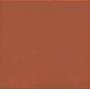 1900 - Rojizo 20x20 CM Klinker - Vives - KakelExpress