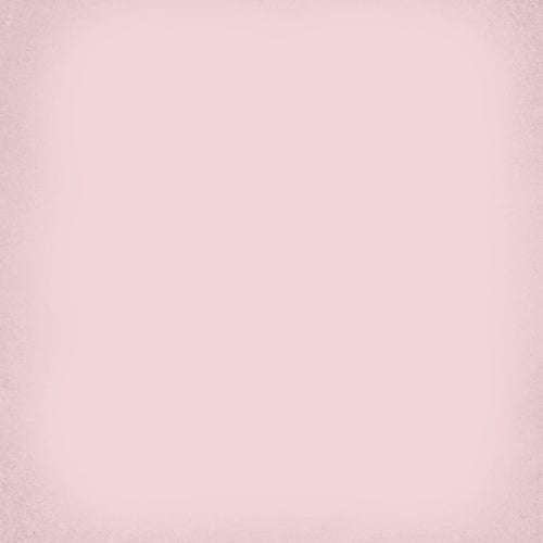 1900 - Rosa 20x20 CM Klinker - Vives - KakelExpress