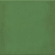 1900 - Verde 20x20 CM Klinker - Vives - KakelExpress