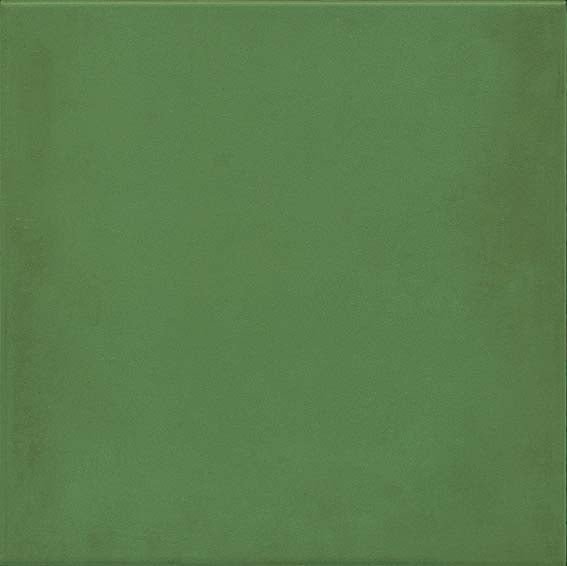 1900 - Verde 20x20 CM Klinker - Vives - KakelExpress