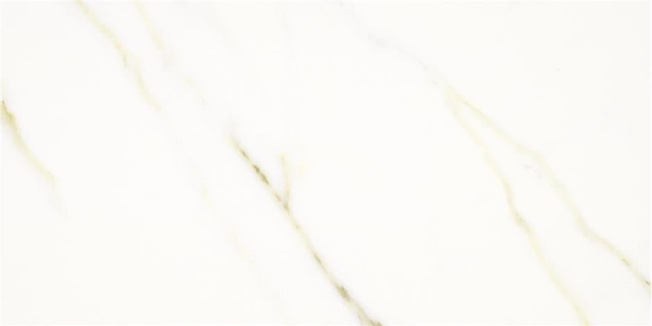 Aston Gold 25x50 CM Kakel - Trendi Kakel - KakelExpress