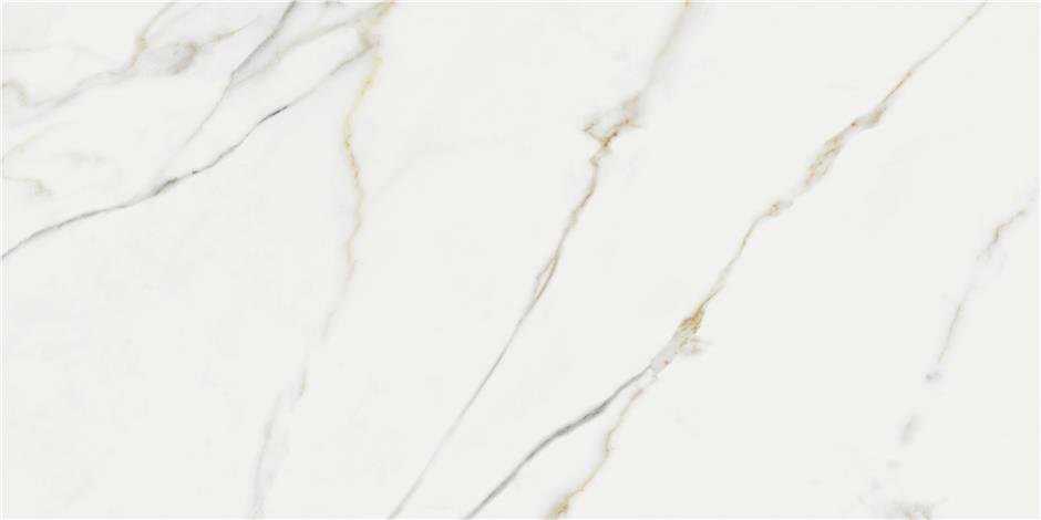 Aston Gold Blank 60x120 CM Klinker - Trendi Kakel - KakelExpress