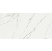 Aston Gold Matt 60x120 CM Klinker - Trendi Kakel - KakelExpress