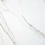 Aston White 15x15 CM Klinker (Specialkapad vid beställning) - Trendi Kakel - KakelExpress