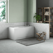 Badkar Sydney - Comfornette - KakelExpress