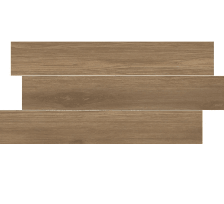 Bonas Camel 15x90 CM Träklinker - Trendi Kakel - KakelExpress