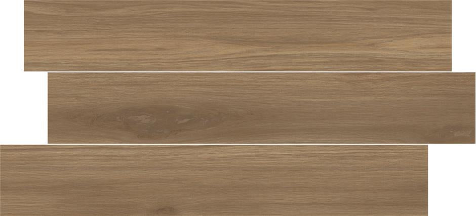 Bonas Camel 15x90 CM Träklinker - Trendi Kakel - KakelExpress
