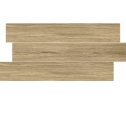 Bonas Natural 15x90 CM Träklinker - Trendi Kakel - KakelExpress