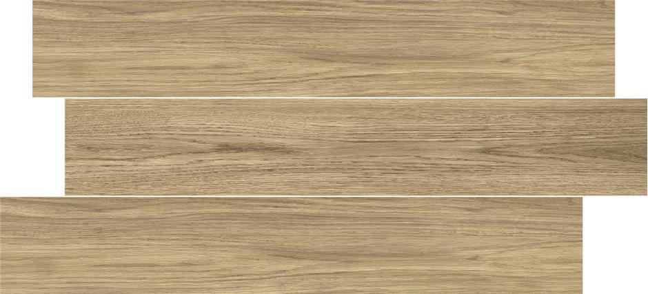 Bonas Natural 15x90 CM Träklinker - Trendi Kakel - KakelExpress