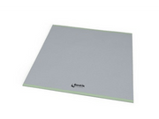 Brunnsmanschett Bostik Tätskikt 37x37 CM - Bostik - KakelExpress