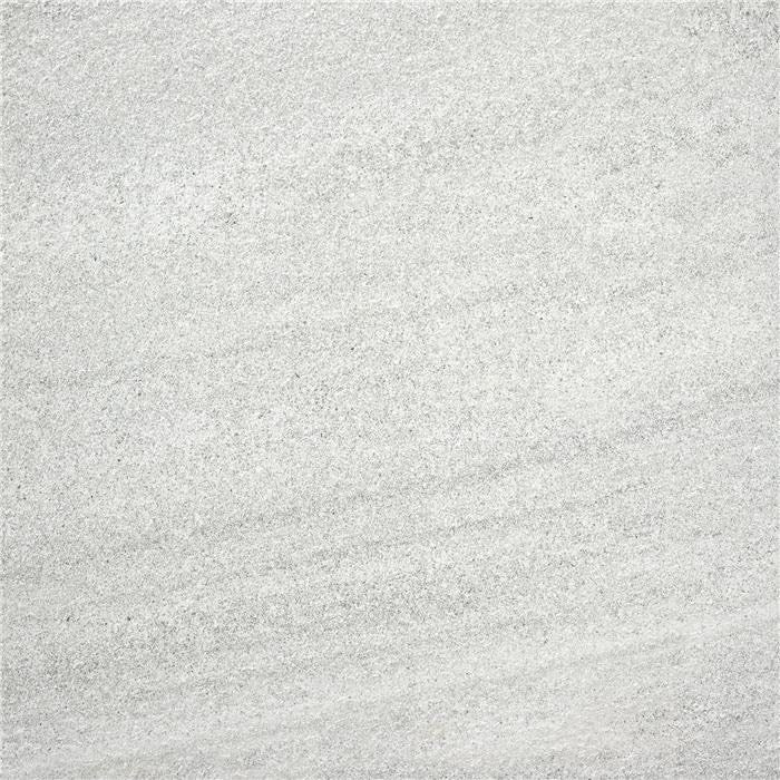 Carleen White 2.0 60x60 CM Uteklinker (20MM i tjocklek) - Trendi Kakel - KakelExpress