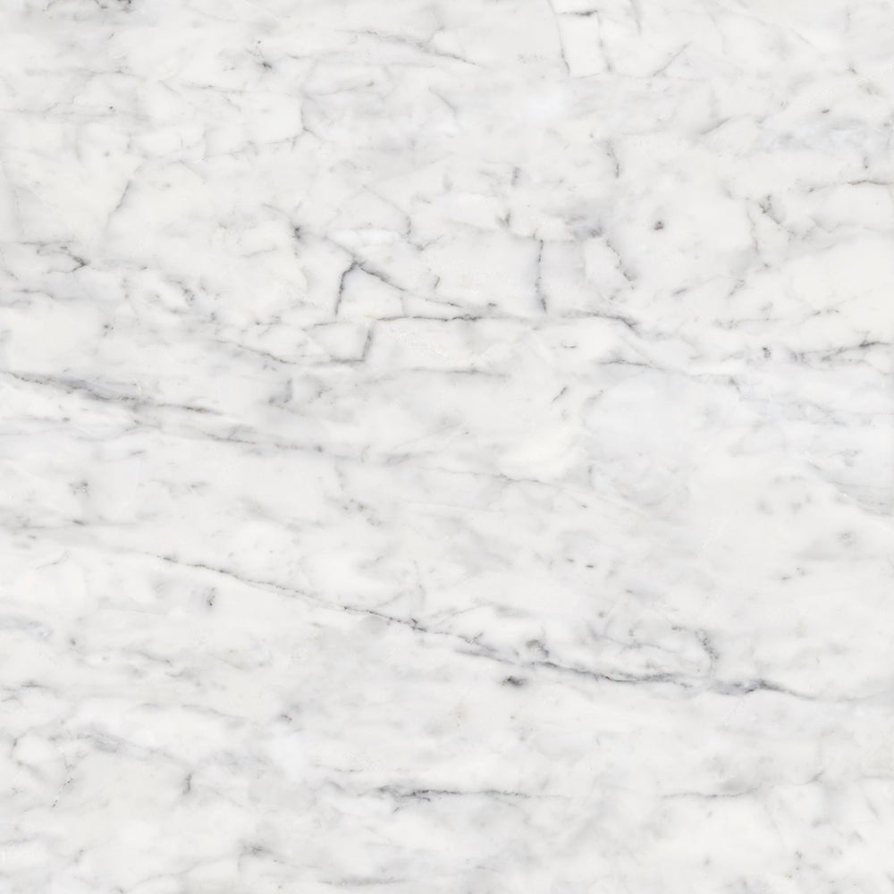 Carrara Marmor Matt 60x60 CM Klinker - Lhådös Kakel - KakelExpress