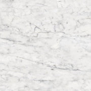 Carrara Marmor Matt 60x60 CM Klinker - Lhådös Kakel - KakelExpress