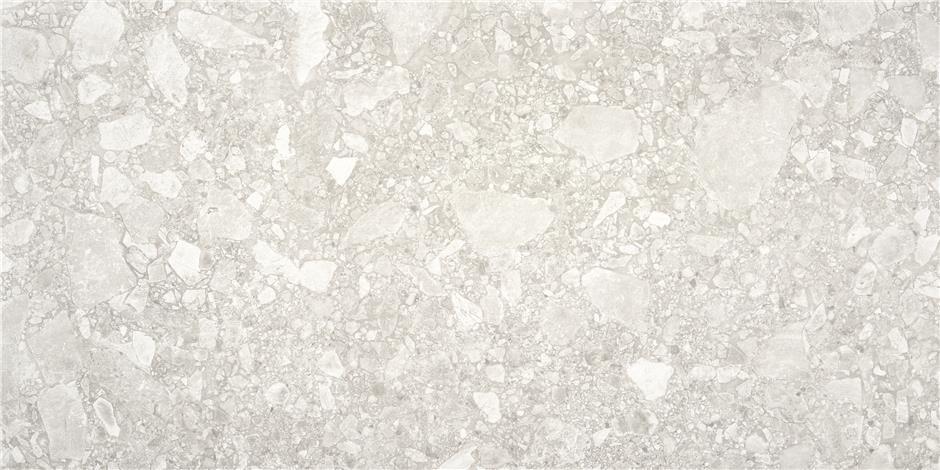 Ceppo Di Gré Light Grey 60x120 CM Klinker - Trendi Kakel - KakelExpress
