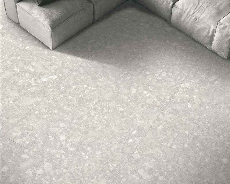 Ceppo Di Gré Light Grey 60x120 CM Klinker - Trendi Kakel - KakelExpress