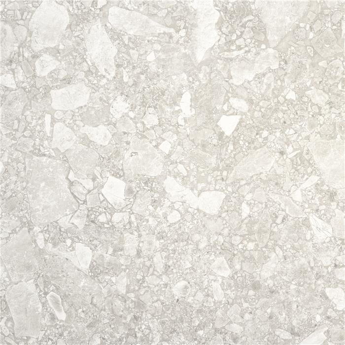 Ceppo Di Gré Light Grey Matt Rect. 60x60 CM Klinker - Trendi Kakel - KakelExpress