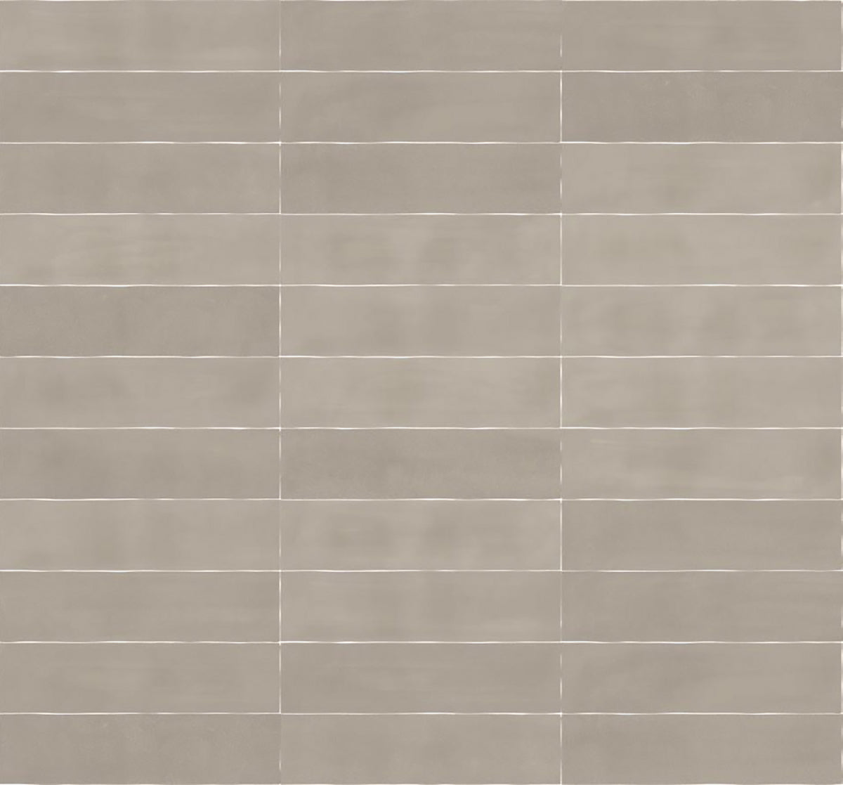 Color Beige 8x31,5 CM Kakel - Trendi Kakel - KakelExpress