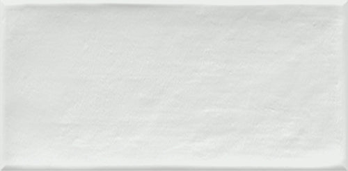 Etnia Blanco 10x20 CM Kakel - Vives - KakelExpress