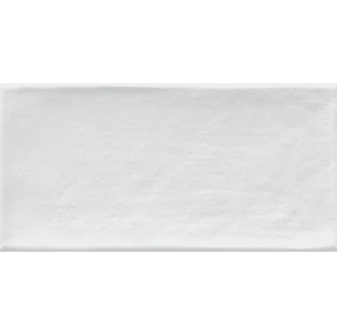 Etnia Blanco 10x20 CM Kakel - Vives - KakelExpress